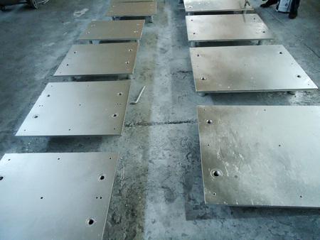 ���|�W(w��ng)�A(y��)�������˨